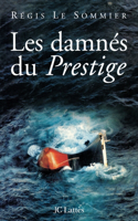 Les damnés du Prestige