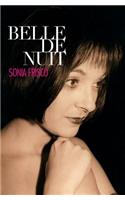 Belle de Nuit