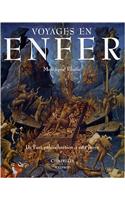 Voyages En Enfer