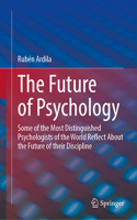 Future of Psychology