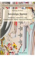 Sovereign Stories