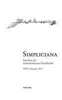 Simpliciana