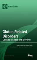 Gluten Related Disorders