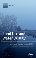 Land Use and Water Quality