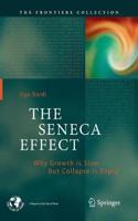 Seneca Effect