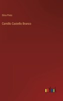 Camillo Castello Branco