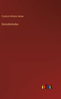 Dreizehnlinden