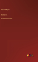 Märchen