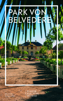 Park Belvedere