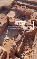 Studia Eblaitica 7 (2021)