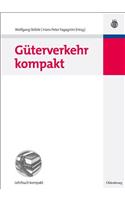 Güterverkehr Kompakt
