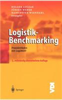 Logistik-Benchmarking