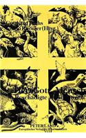 Tier, Gott, Mensch - Beschaedigte Beziehungen