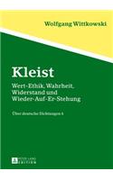 Kleist