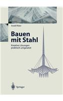 Bauen Mit Stahl