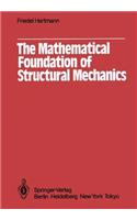 Mathematical Foundation of Structural Mechanics