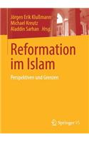 Reformation Im Islam