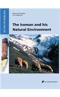 The Iceman and his Natural Environment