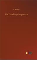 The Travelling Companions