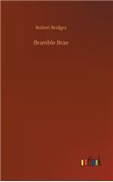 Bramble Brae