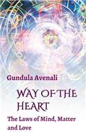 Way of the Heart