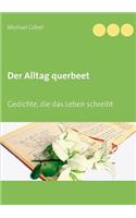 Alltag querbeet