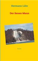 Senex-Mann