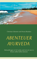 Abenteuer Ayurveda