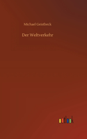Der Weltverkehr