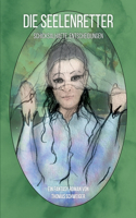 Die Seelenretter