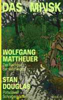 Wolfgang Mattheuer / Stan Douglas