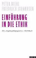 Einfuhrung in die Ethik