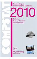 Proceedings of Compstat'2010