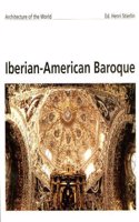 Iberian (Evergreen Series)