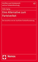 Eine Alternative Zum Parteiverbot