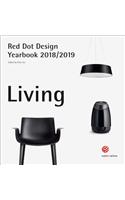 Living 2018/2019