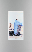 Billy Sullivan: Still, Looking