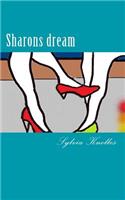 Sharons dream
