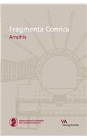 Fragmenta Comica