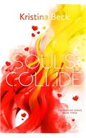Souls Collide