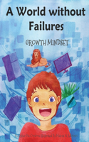 A World without Failures