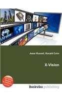 X-Vision