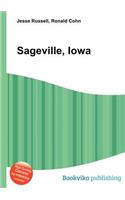 Sageville, Iowa: (English)