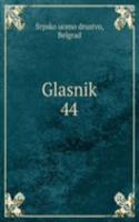 Glasnik