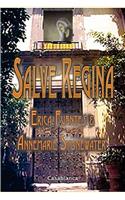 Salve Regina