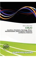 Cibjo