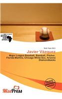 Javier V Zquez: (English)