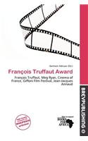 Fran OIS Truffaut Award