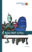 Baby MAP