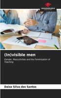 (In)visible men